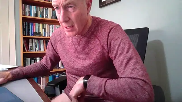 Snapshot of jiggy77777 chatting on February 2026 01:32:01 AM jiggy77777 online show from February 2026 01:32:01 AM