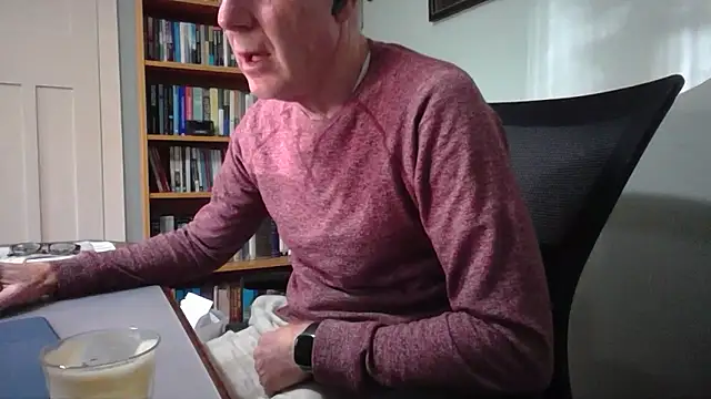 Snapshot of jiggy77777 chatting on February 2026 10:35:01 PM jiggy77777 online show from February 2026 10:35:01 PM