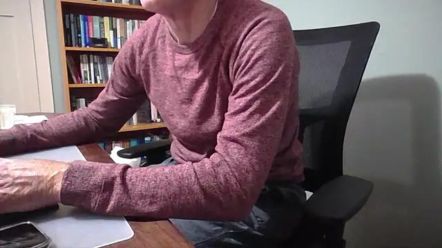 Snapshot of jiggy77777 chatting on February 2026 09:40:01 PM jiggy77777 online show from February 2026 09:40:01 PM