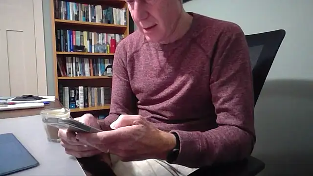 Snapshot of jiggy77777 chatting on February 2026 09:41:01 PM jiggy77777 online show from February 2026 09:41:01 PM