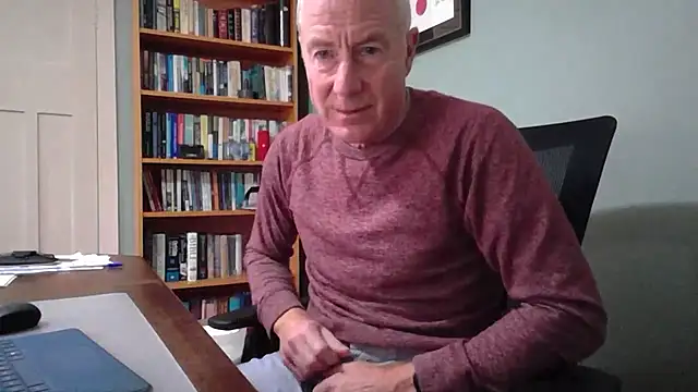 Snapshot of jiggy77777 chatting on February 2026 10:48:02 PM jiggy77777 online show from February 2026 10:48:02 PM