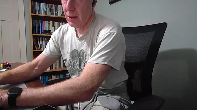 Snapshot of jiggy77777 chatting on February 2026 09:44:01 PM jiggy77777 online show from February 2026 09:44:01 PM