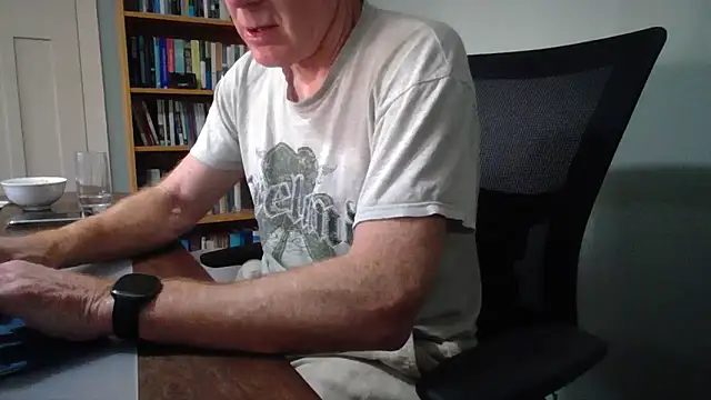 Snapshot of jiggy77777 chatting on February 2026 10:28:01 PM jiggy77777 online show from February 2026 10:28:01 PM