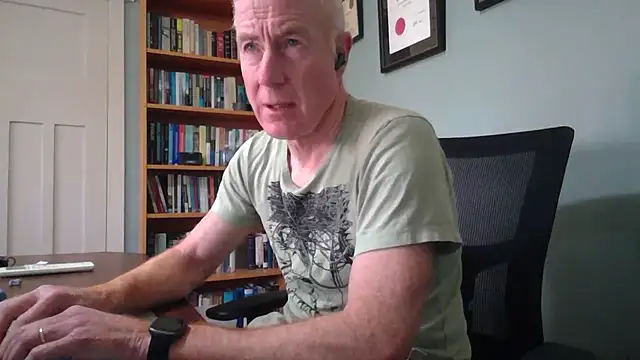 Snapshot of jiggy77777 chatting on February 2026 12:17:02 AM jiggy77777 online show from February 2026 12:17:02 AM