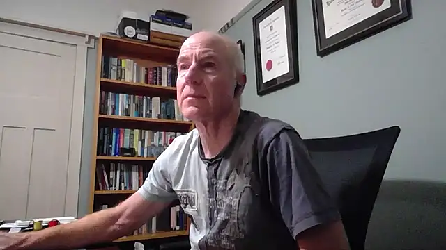 Snapshot of jiggy77777 chatting on February 2026 10:50:01 PM jiggy77777 online show from February 2026 10:50:01 PM