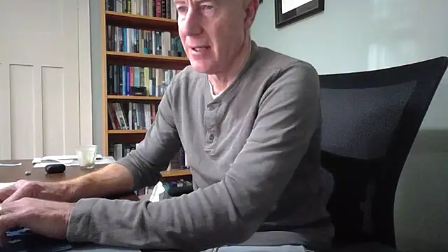 Snapshot of jiggy77777 chatting on February 2026 10:08:02 PM jiggy77777 online show from February 2026 10:08:02 PM