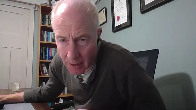 Snapshot of jiggy77777 chatting on February 2026 10:19:02 PM jiggy77777 online show from February 2026 10:19:02 PM