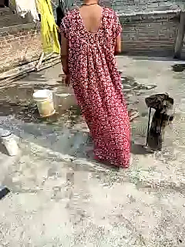 COUPLLE VILLAGE online show from December 2024 06:57:02 AM