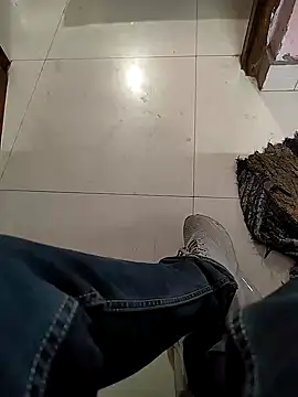 COUPLLE VILLAGE online show from December 2024 03:26:02 AM