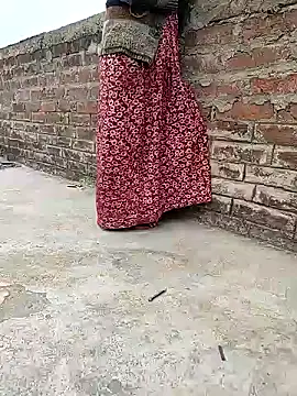 COUPLLE VILLAGE online show from December 2024 06:39:01 AM