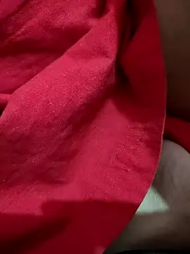 COUPLLE VILLAGE online show from January 2025 06:29:01 AM