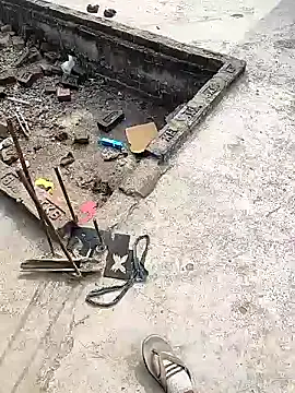 COUPLLE VILLAGE online show from January 2025 06:22:02 AM