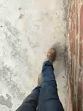 COUPLLE VILLAGE online show from January 2025 04:28:01 AM