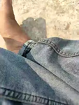 COUPLLE VILLAGE online show from January 2025 06:52:01 AM