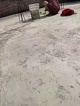 COUPLLE VILLAGE online show from January 2025 06:54:01 AM