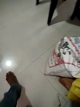 COUPLLE VILLAGE online show from March 2025 06:43:01 AM