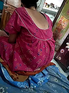 COUPLLE VILLAGE online show from March 2025 10:46:02 AM