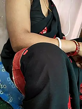 COUPLLE VILLAGE online show from March 2025 03:30:02 AM