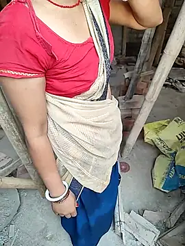 COUPLLE VILLAGE online show from March 2026 02:50:02 AM