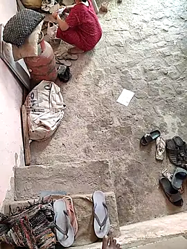 COUPLLE VILLAGE online show from May 2026 01:57:01 AM