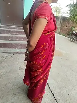 COUPLLE VILLAGE online show from May 2026 01:47:02 AM
