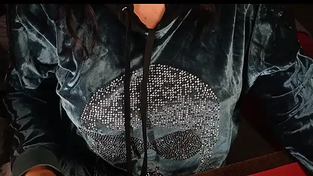 Snapshot of -AyeshaSinghania- chatting on December 2024 03:33:02 PM -AyeshaSinghania- online show from December 2024 03:33:02 PM