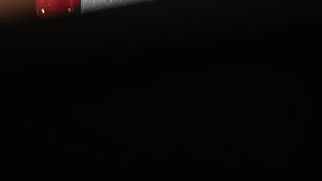 Snapshot of -AyeshaSinghania- chatting on January 2025 06:44:01 PM -AyeshaSinghania- online show from January 2025 06:44:01 PM