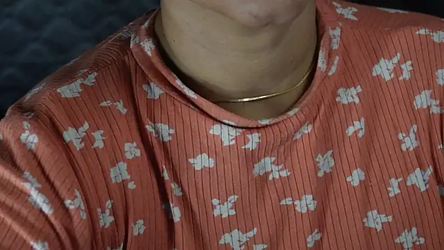 Snapshot of -AyeshaSinghania- chatting on January 2025 05:21:02 PM -AyeshaSinghania- online show from January 2025 05:21:02 PM