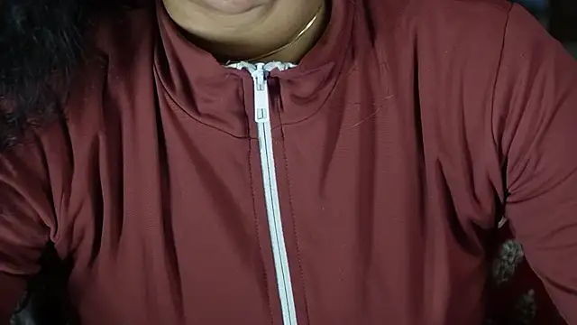 Snapshot of -AyeshaSinghania- chatting on February 2025 07:38:02 AM -AyeshaSinghania- online show from February 2025 07:38:02 AM