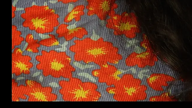 Snapshot of -AyeshaSinghania- chatting on March 2025 04:40:02 PM -AyeshaSinghania- online show from March 2025 04:40:02 PM