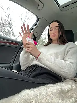 Fortune 888 online show from February 2025 12:50:01 PM