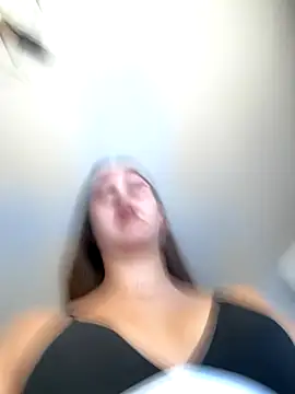 Fortune 888 online show from October 2025 08:58:01 AM