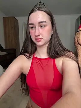 Fortune 888 online show from March 2026 02:24:02 PM