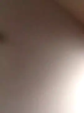 Yardie bone online show from January 2025 06:13:01 AM