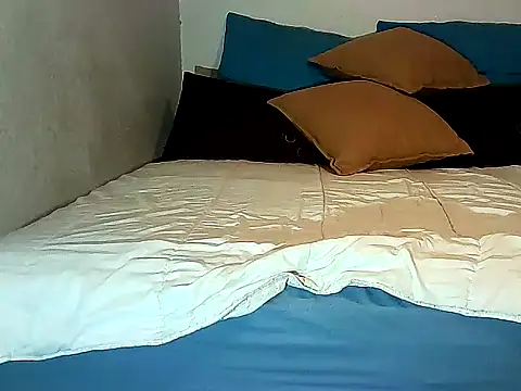 Yardie bone online show from February 2025 04:47:01 PM