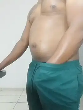 Yardie bone online show from December 2025 04:25:02 PM