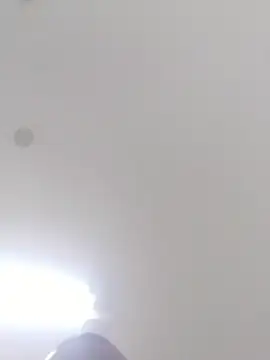 Yardie bone online show from March 2026 01:30:01 PM