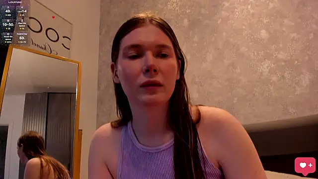 stassie mil online show from April 2026 10:54:02 AM