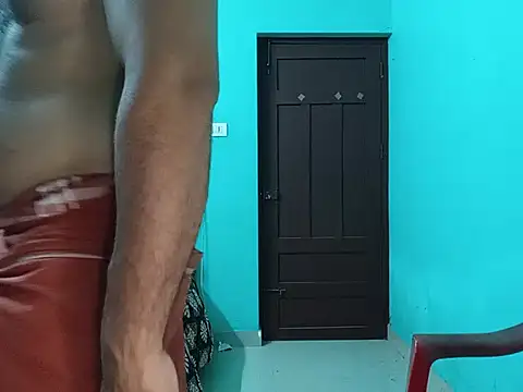 Sultryandrews online show from April 2026 03:35:02 PM