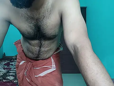 Sultryandrews online show from June 2026 08:56:01 AM