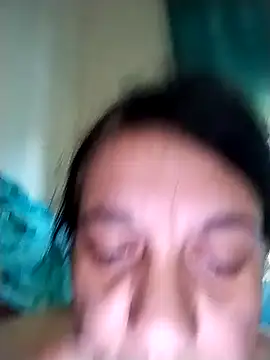 BustyBabyOfficial online show from December 2024 03:14:01 PM