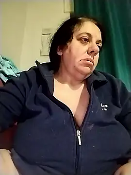 BustyBabyOfficial online show from December 2024 01:58:02 AM