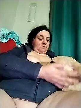 BustyBabyOfficial online show from December 2024 02:20:02 AM