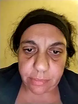 BustyBabyOfficial online show from December 2024 12:29:02 AM