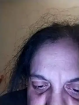 BustyBabyOfficial online show from January 2025 11:27:02 PM