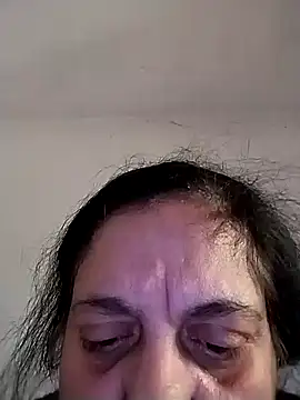 BustyBabyOfficial online show from January 2025 03:12:02 PM