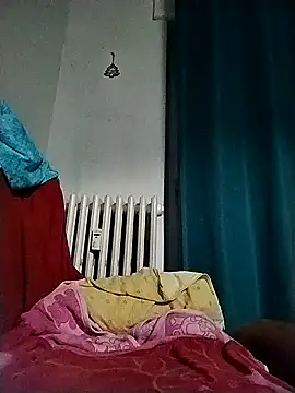 BustyBabyOfficial online show from January 2025 03:58:02 AM