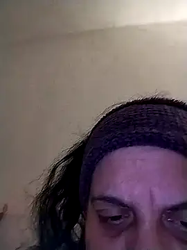 BustyBabyOfficial online show from January 2025 03:30:02 PM