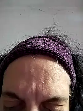 BustyBabyOfficial online show from January 2025 02:21:01 PM