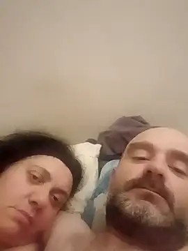 BustyBabyOfficial online show from January 2025 01:00:02 AM